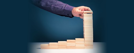 Nuove Funzioni pagoPA