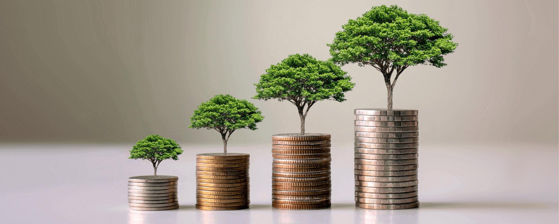 Come può un Centro di Revisione aumentare i ricavi?