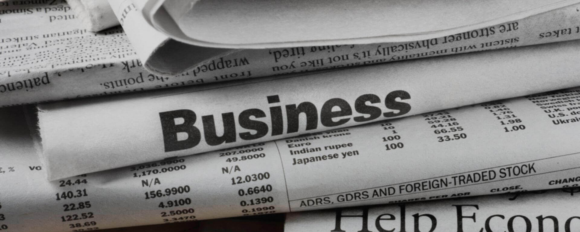 La stampa parla di Sermetra Holding