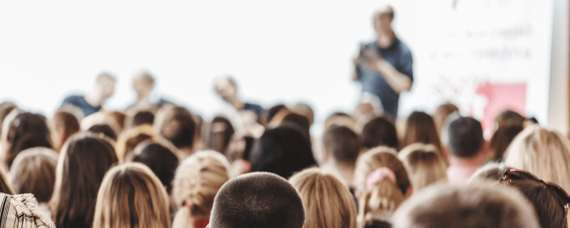 La Nuova Guida e il nuovo aggiornamento 