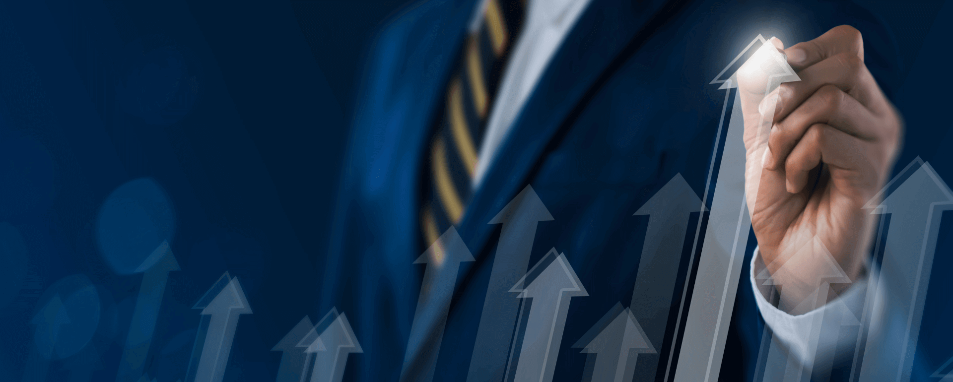 Settembre: è tempo di organizzare il lavoro