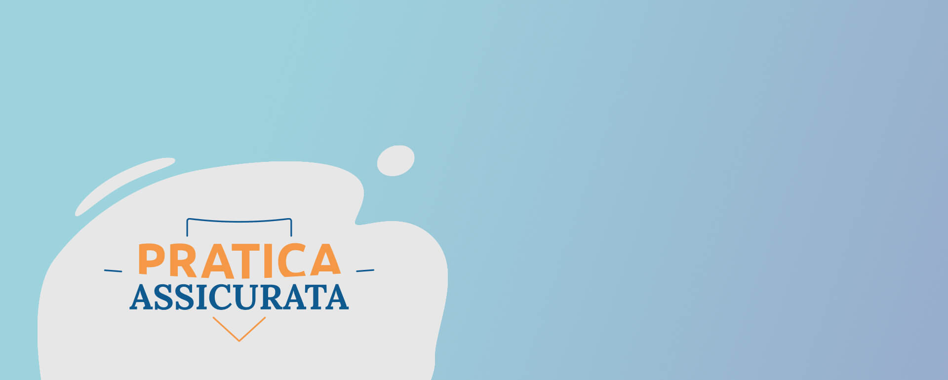 Pratica Assicurata - Webinar