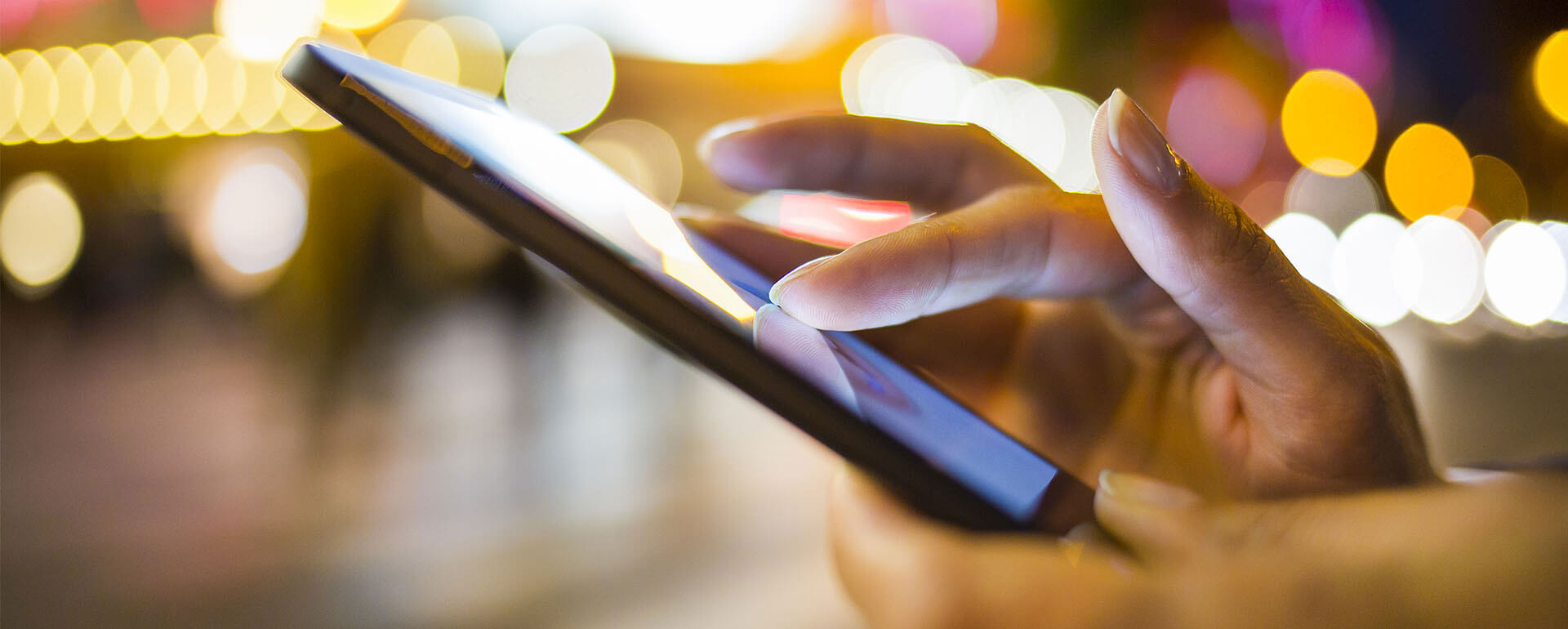 L’App del software gestionale di pratiche auto Leonardo Net