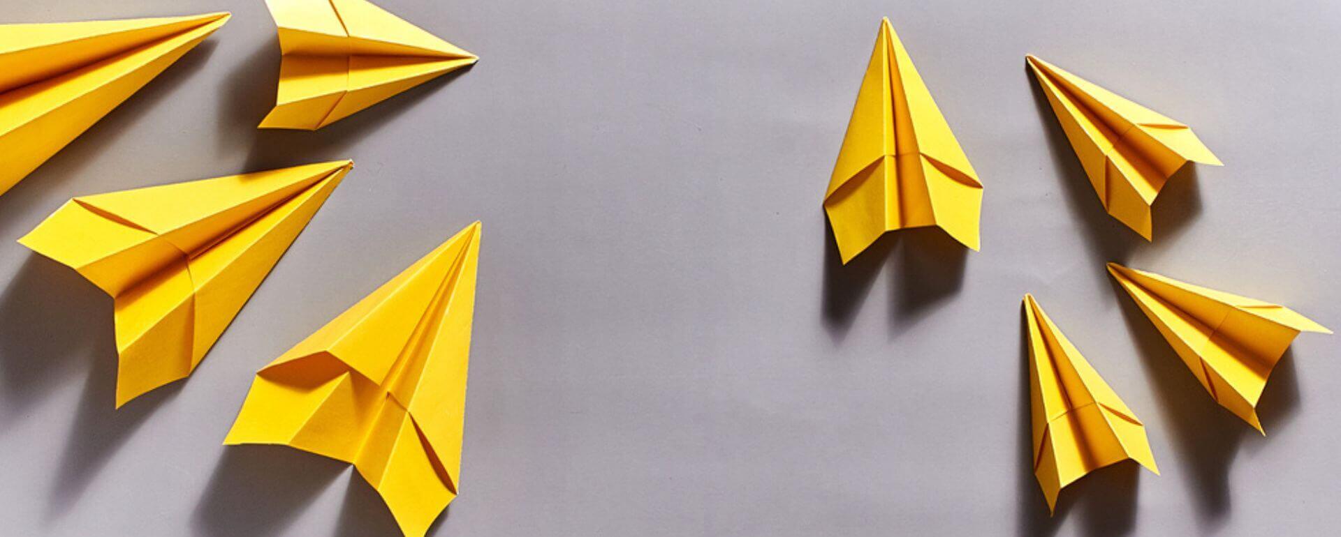 Leonardo Net e la lavorazione massiva delle pratiche in background 