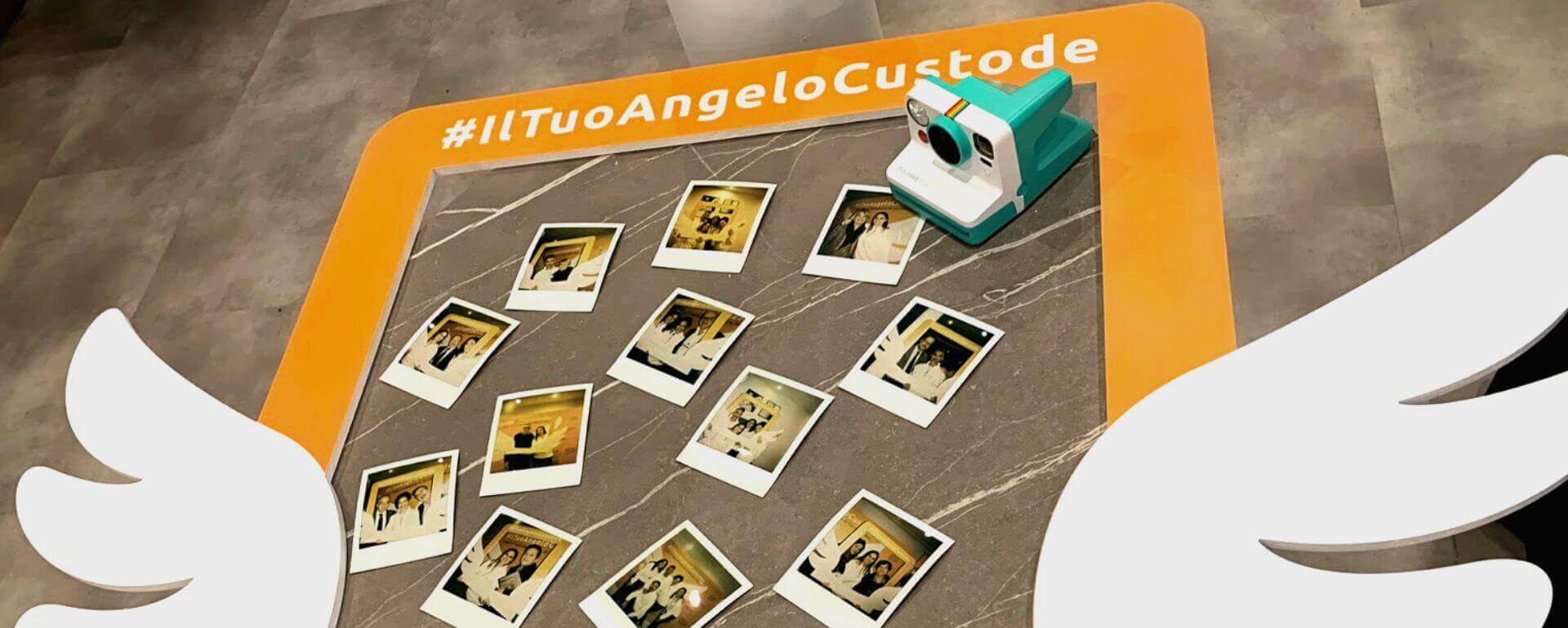 Ti presentiamo l’Assistenza Sermetra Net Service  