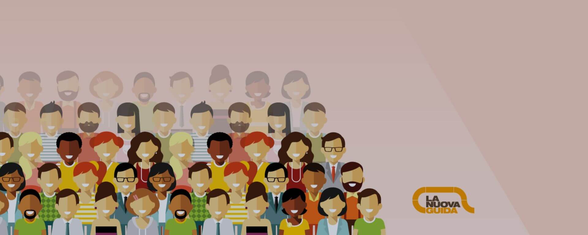 Software Autoscuole Gratuito