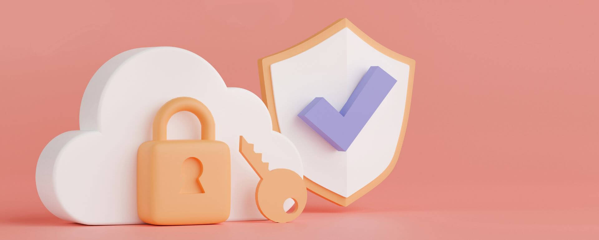 Leonardo Net e Cybersecurity