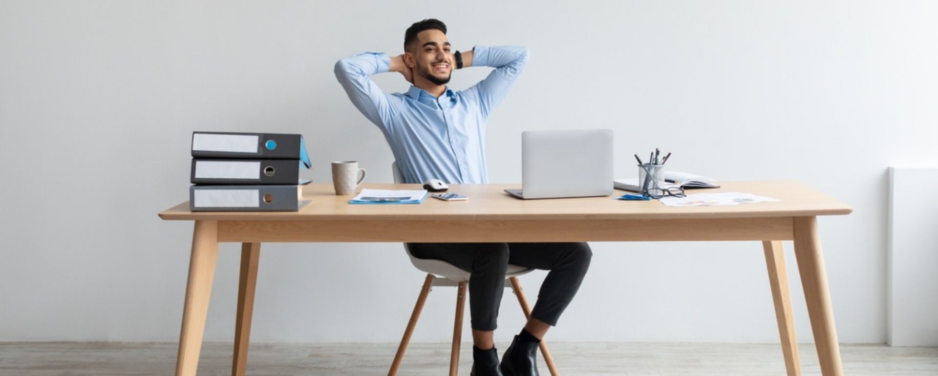 Pagamenti pagoPA senza limite