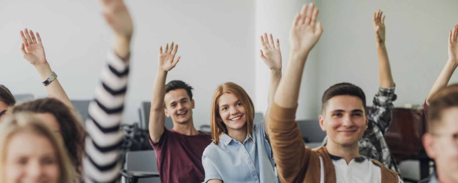 Software Autoscuola Didattica La Nuova Guida: quali sono le ultime novità?