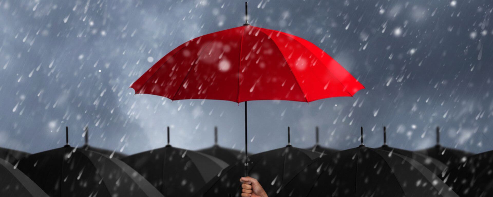 Proteggi il tuo ufficio da possibili imprevisti