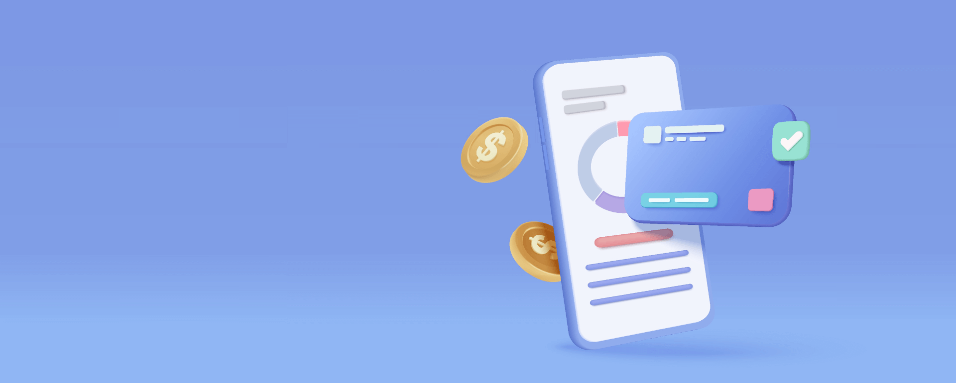 Gli strumenti di pagamento più utilizzati in Italia