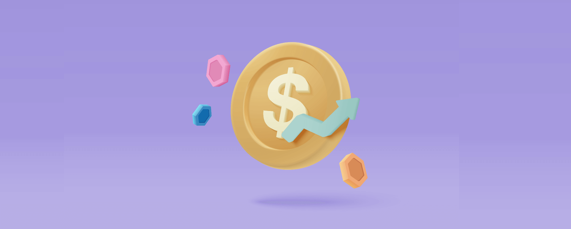 Pagamenti pagoPA Motorizzazione per i Centri di Revisione