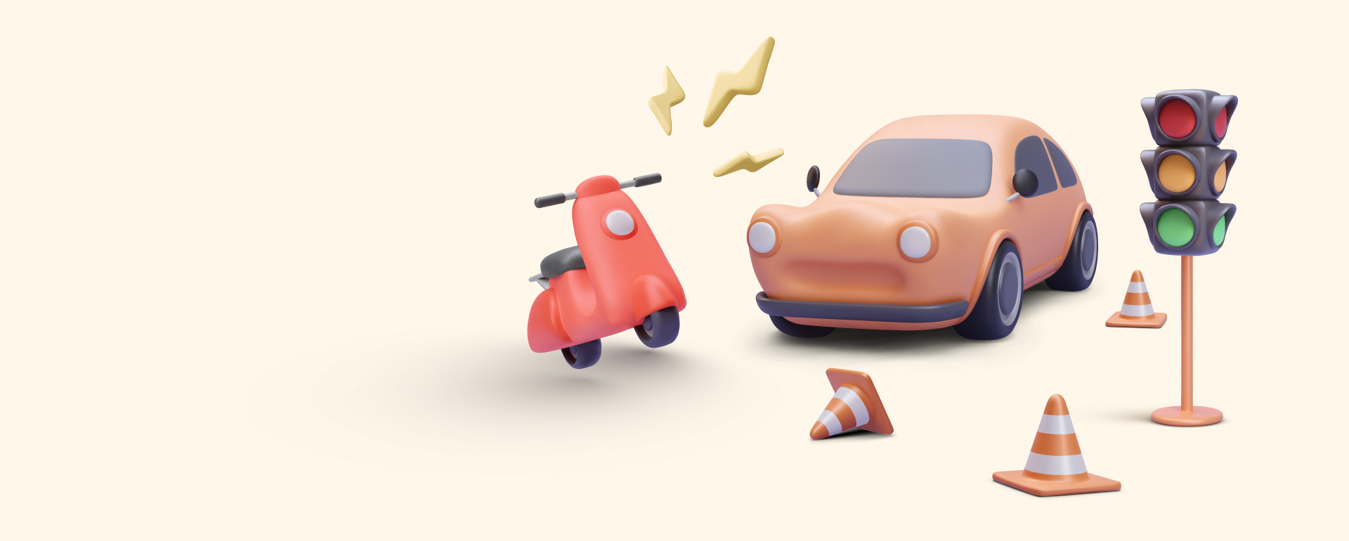 La Polizza che protegge Allievo e Istruttore 