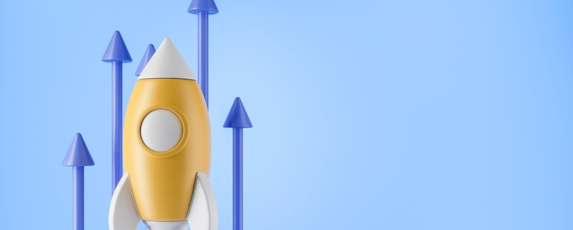 Il Software Autoscuola La Nuova Guida continua ad aggiornarsi 