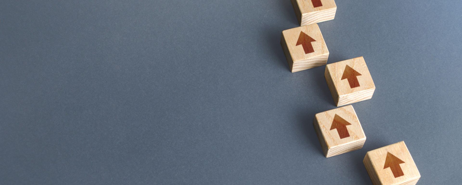 La Nuova Guida: ultimi aggiornamenti 