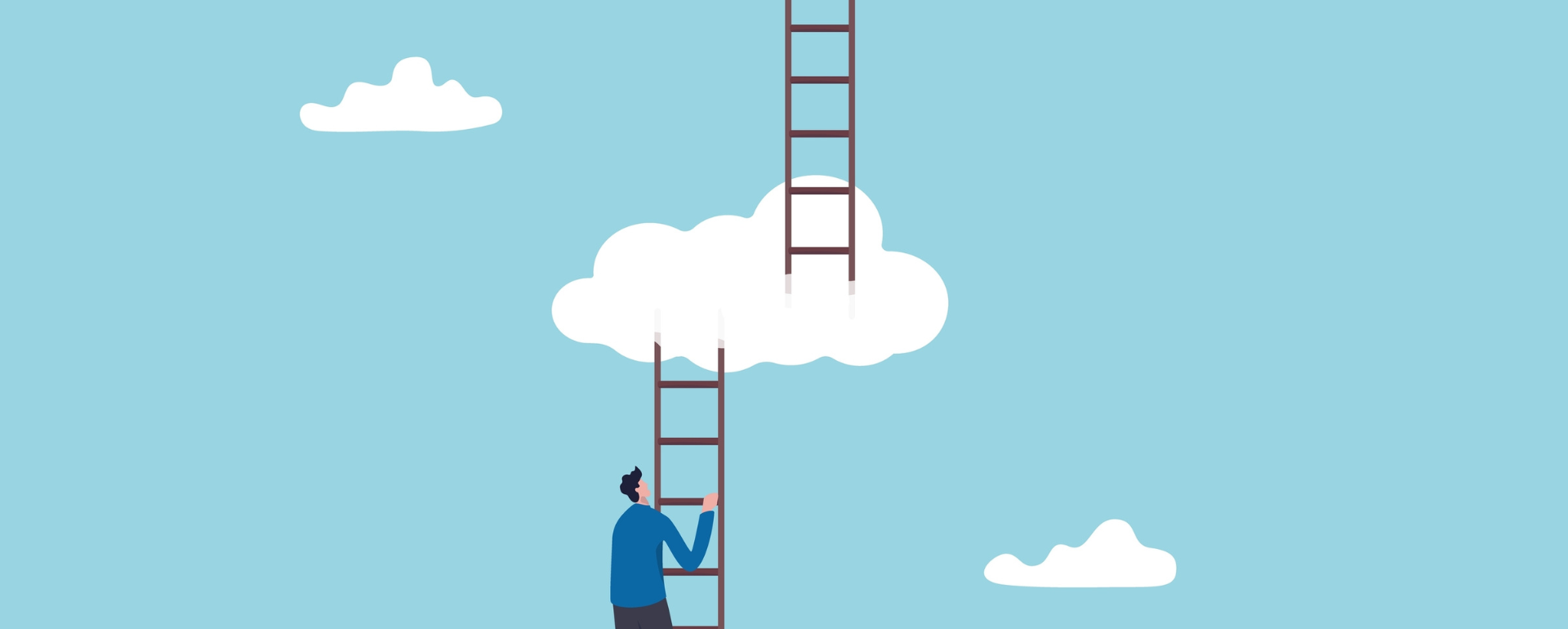 Leonardo Net e i nuovi aggiornamenti