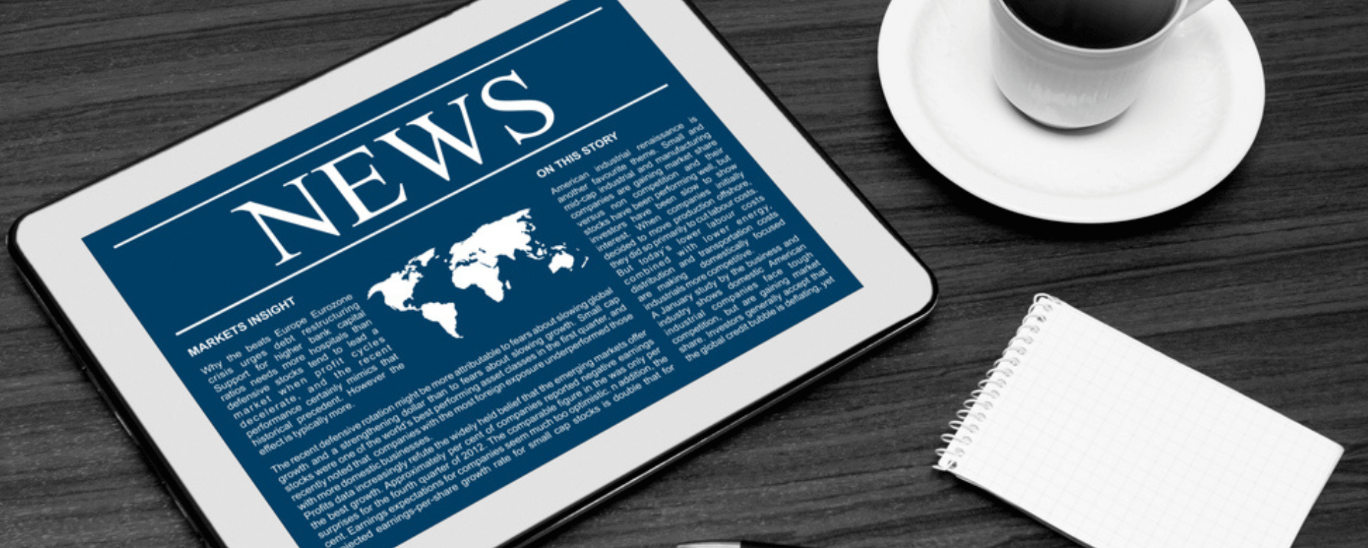 Il Gruppo Sermetra Holding rafforza il management team del comparto assicurativo con due nuovi ingressi