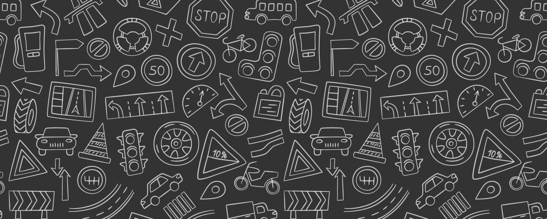 La piattaforma La Nuova Guida non si ferma mai