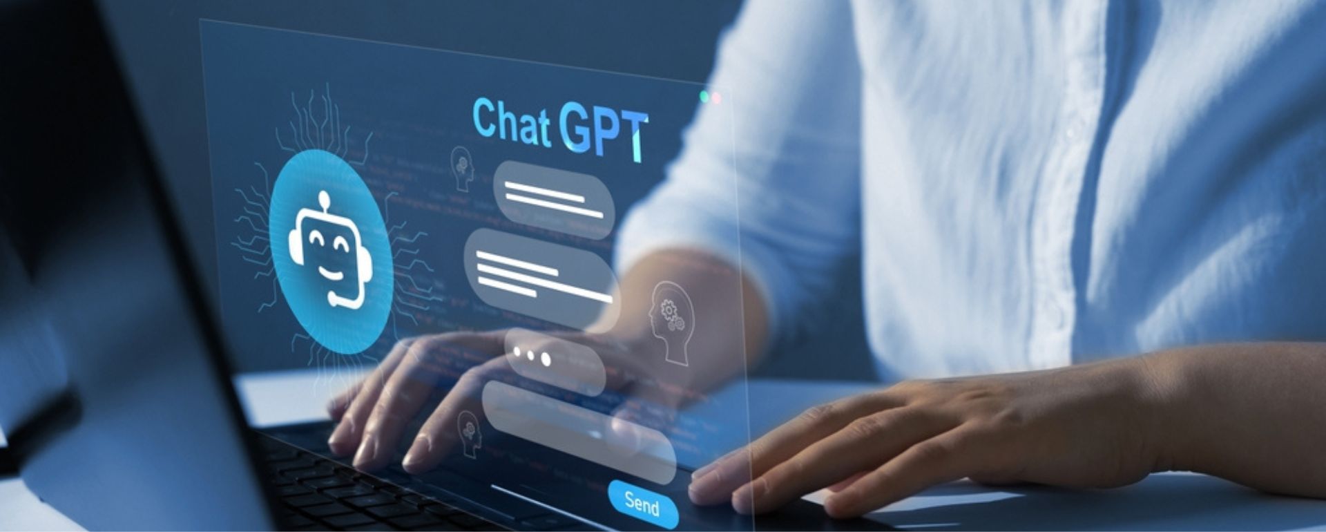 Webinar ChatGPT: come utilizzarlo in azienda - Unasca e Centro Studi