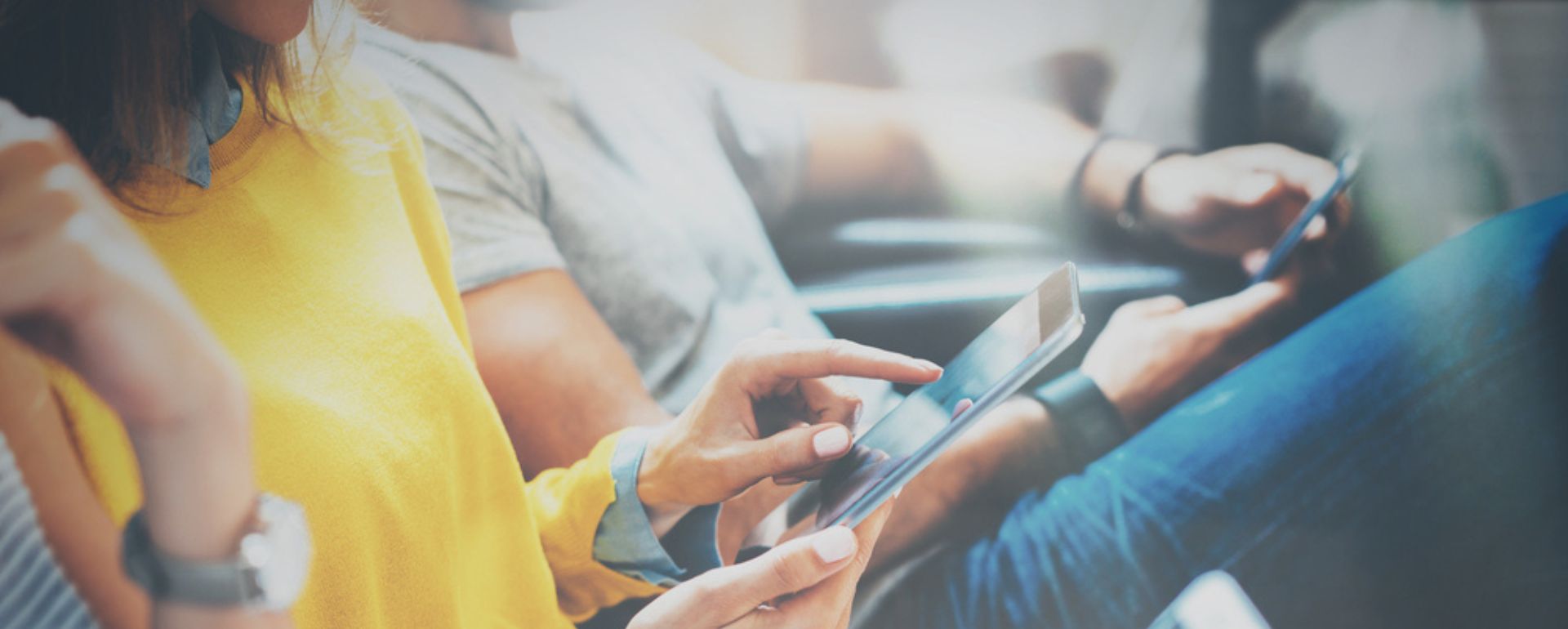 Quiz Aula, l’app per far esercitare gli allievi in Autoscuola