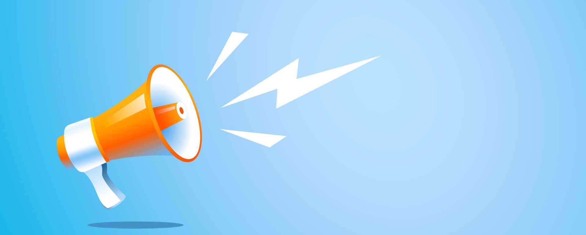 Leonardo Net al 50% ancora per poco