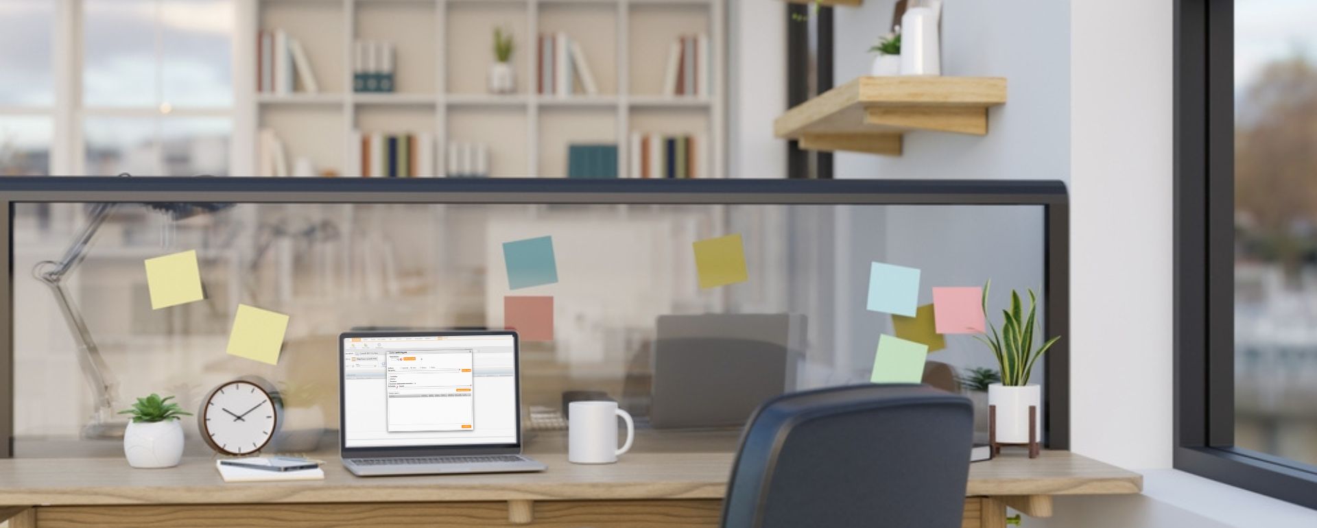 Il software per ottimizzare il lavoro in Autoscuola