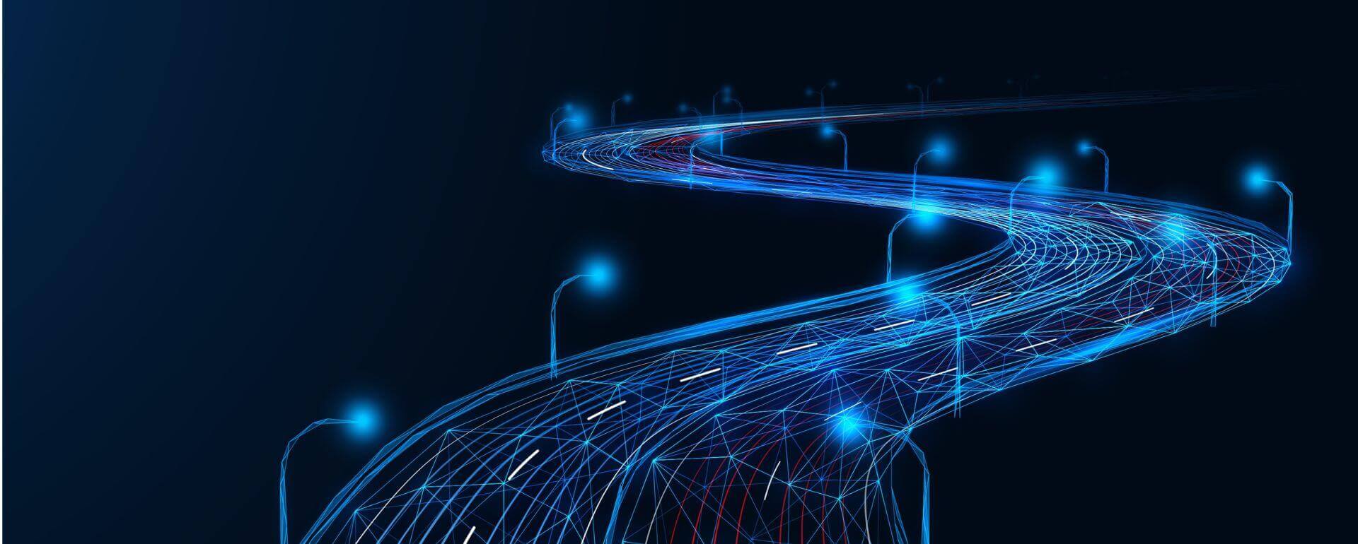 Nuove iniziative UnipolMove: contest e incentivi