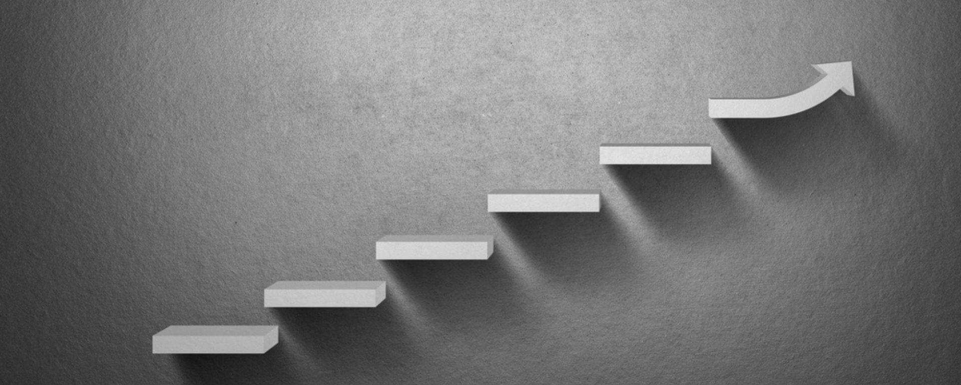 Una grande opportunità per incrementare i propri ricavi 