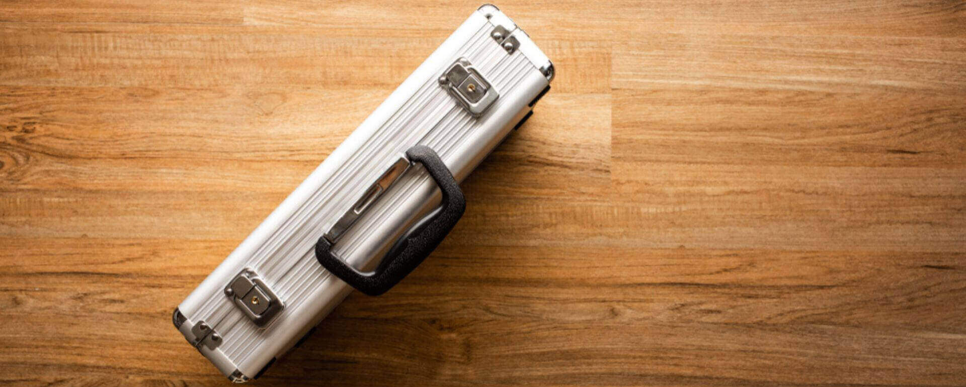 La polizza che tutela la tua Autoscuola da tutti i rischi legati alla professione