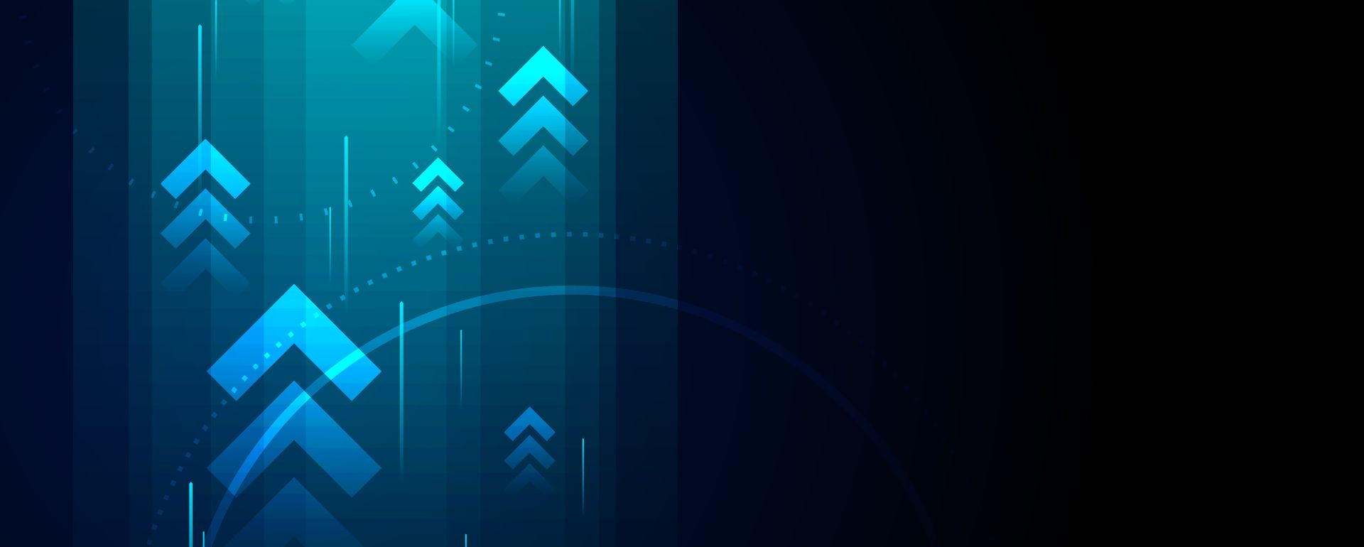 UnipolMove: continua il piano incentivi