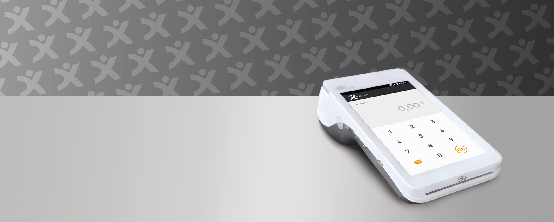 Uno strumento tecnologico di ultima generazione per la gestione dei pagamenti 