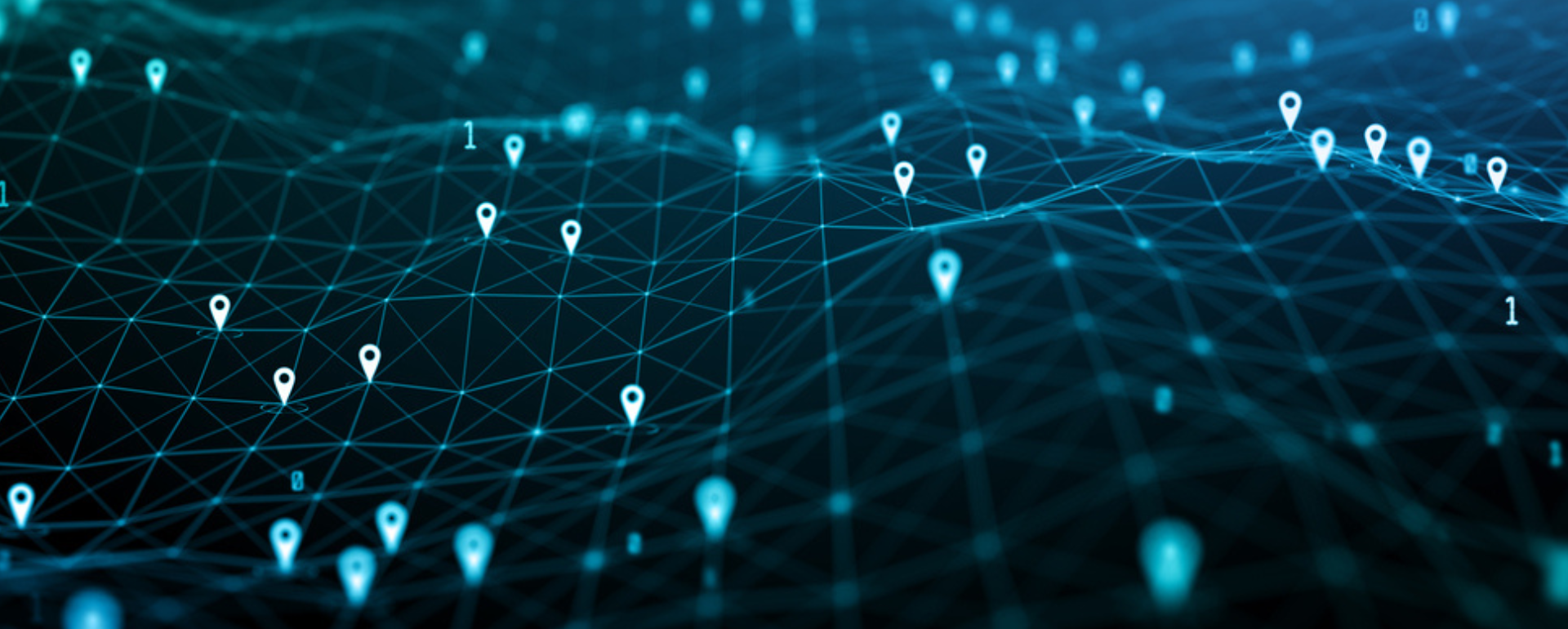 L’iniziativa digitale che porta Allievi in Autoscuola 