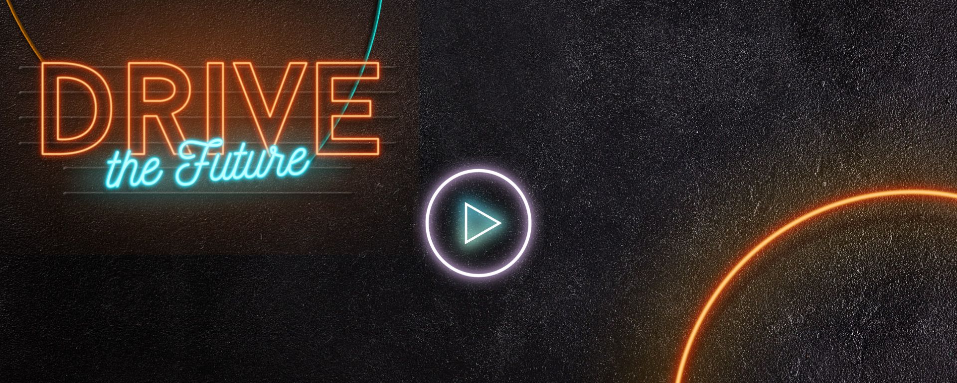 Webinar Grande Concorso per le Autoscuole