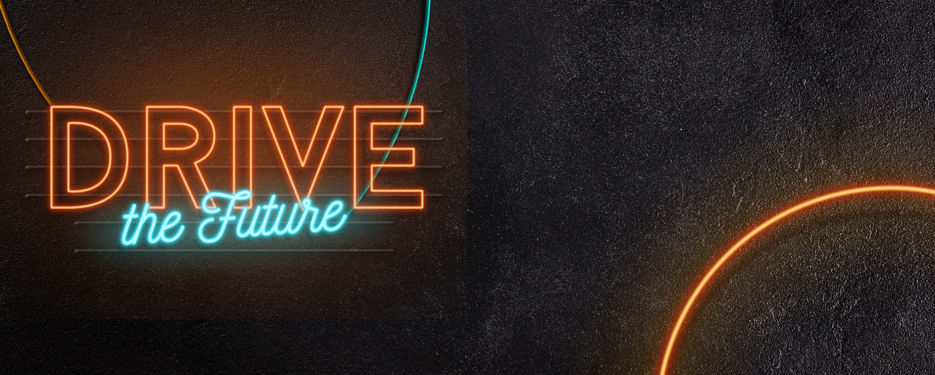 Grande Concorso Autoscuole