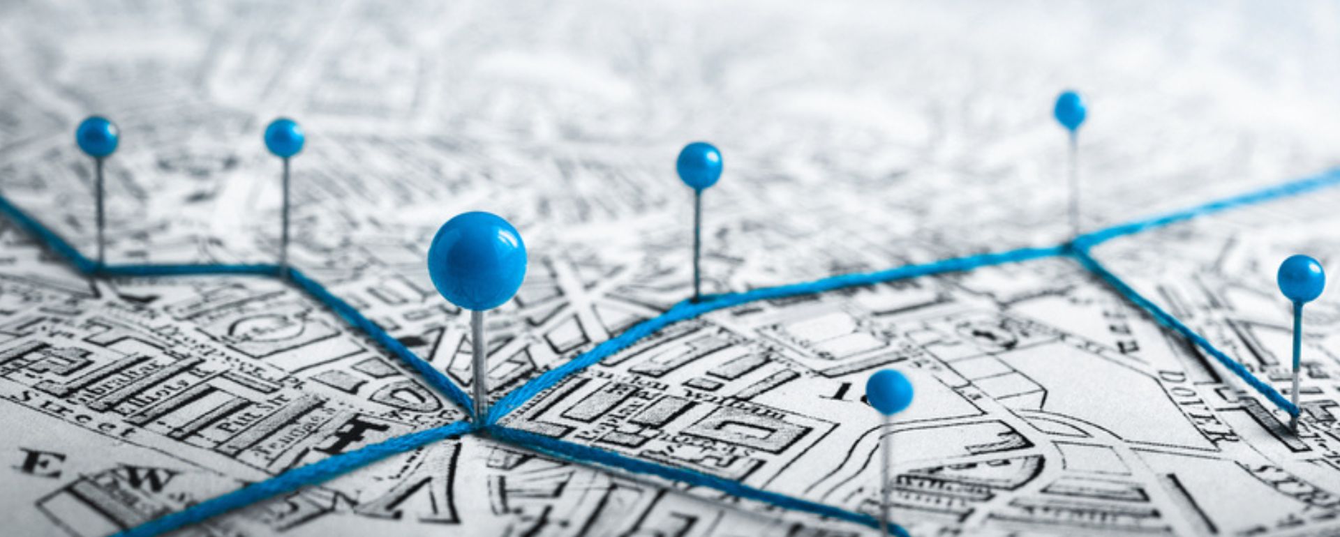 Promozione UnipolMove