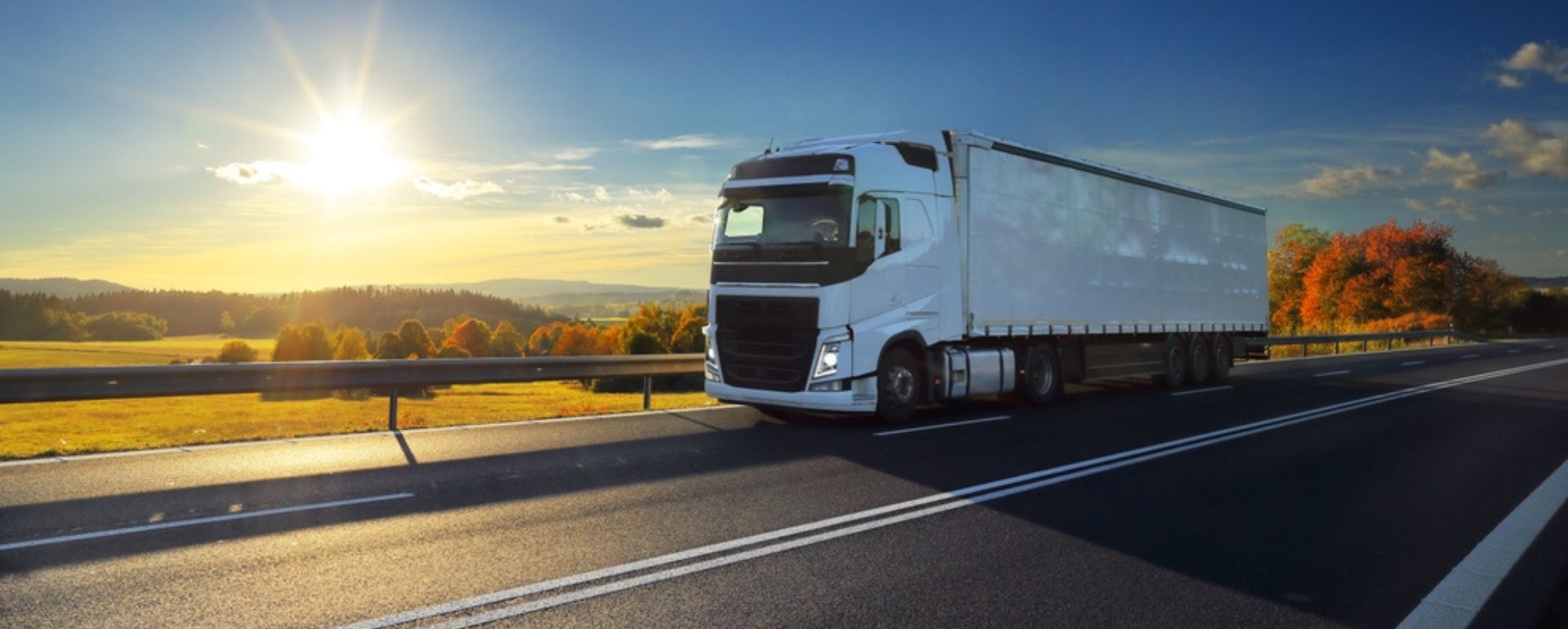 Autotrasporto: fai pagare ai tuoi clienti il Rinnovo delle quote