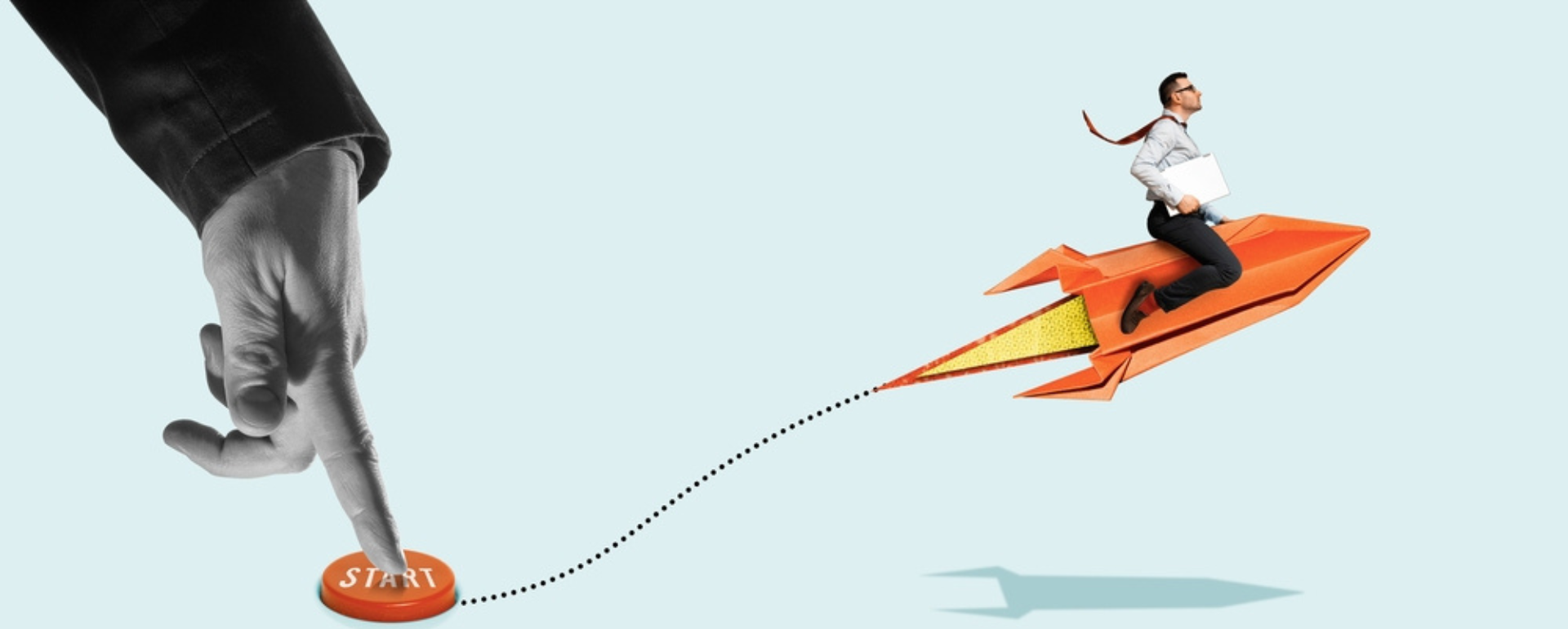 Gli strumenti per avviare un’ Autoscuola  