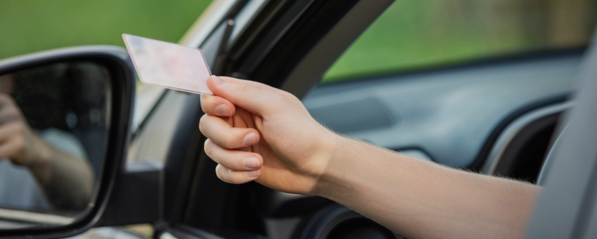 Il Gruppo Sermetra Holding e Quattroruote