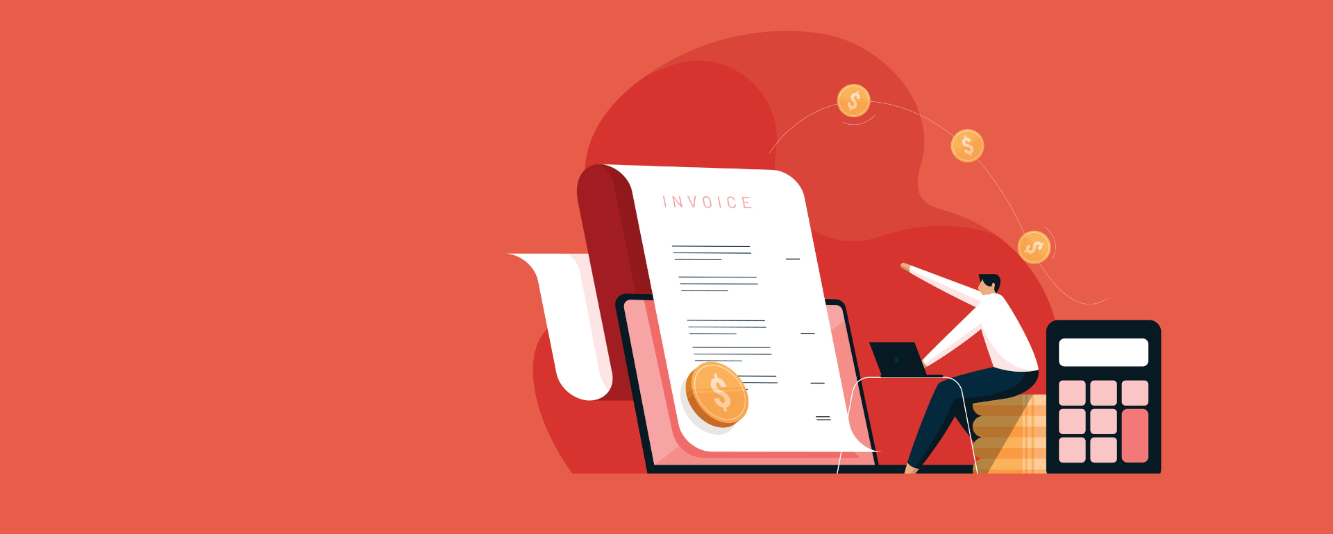 Fatturazione Elettronica obbligatoria dal 2024