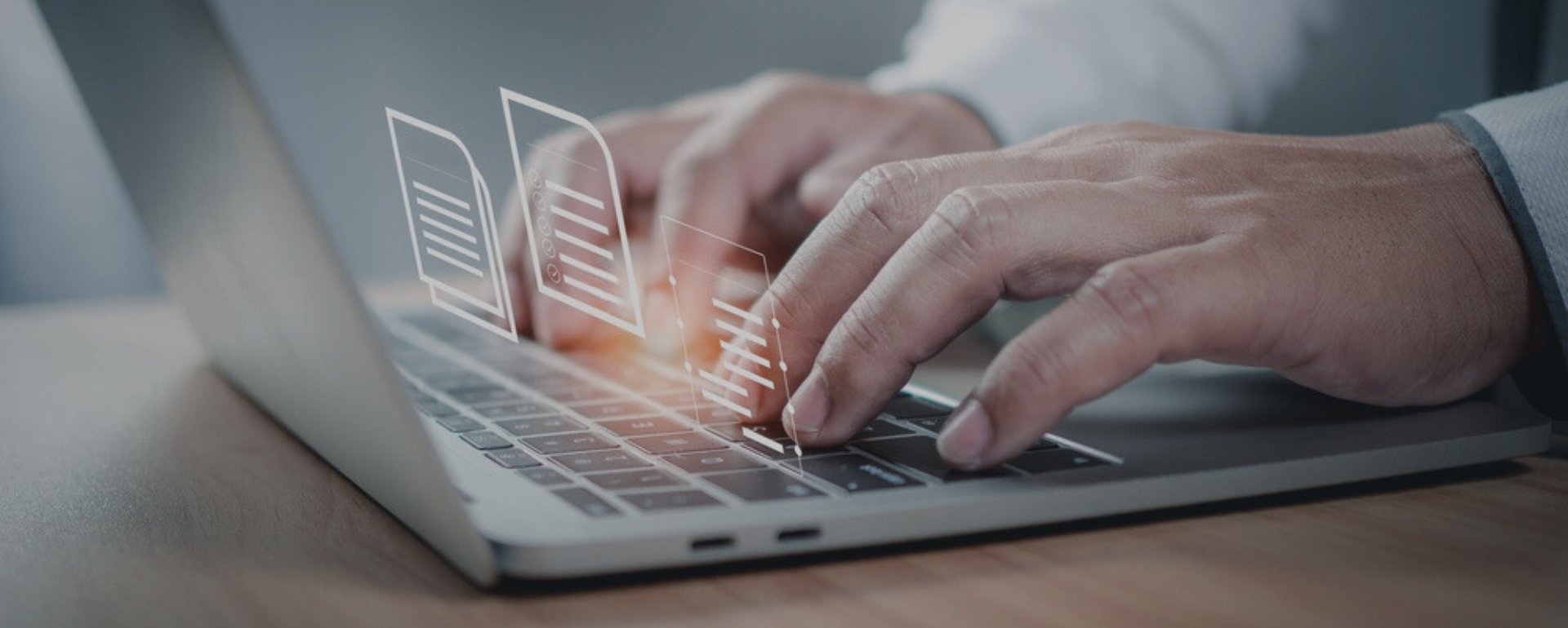 Nuove Procedure di Gestione Registro Veicoli Fuori Uso: Obbligo dal 7 Giugno