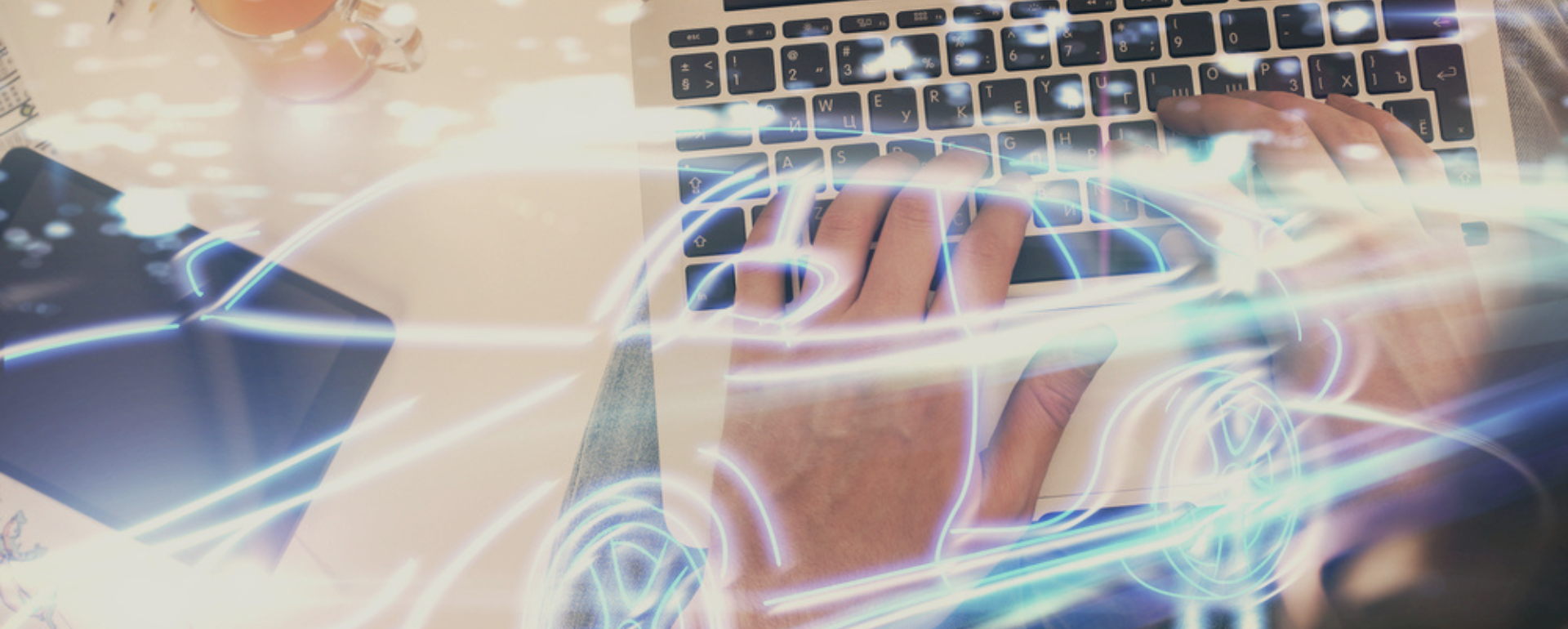 Nuove Procedure Digitali per il Registro Veicoli Fuori Uso: Webinar Disponibile