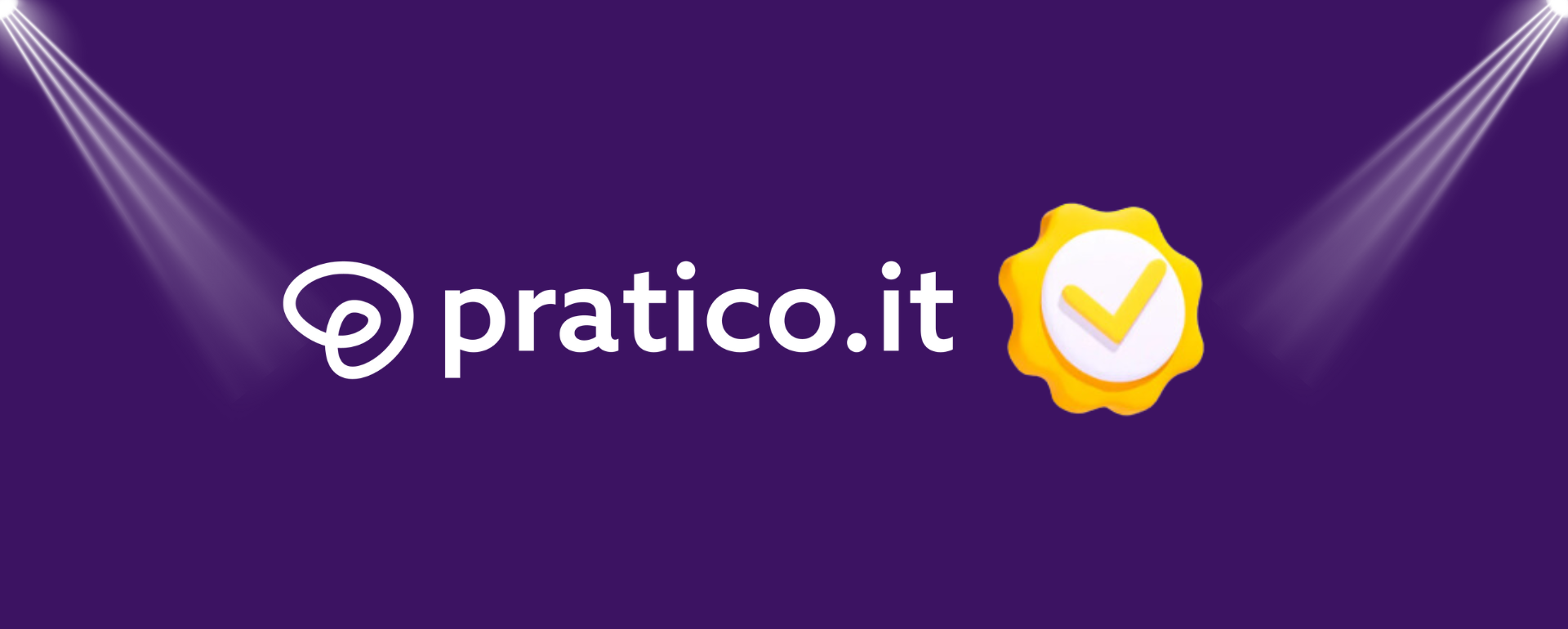 Arriva l’Intelligenza Artificiale nella Certificazione Veicolo 