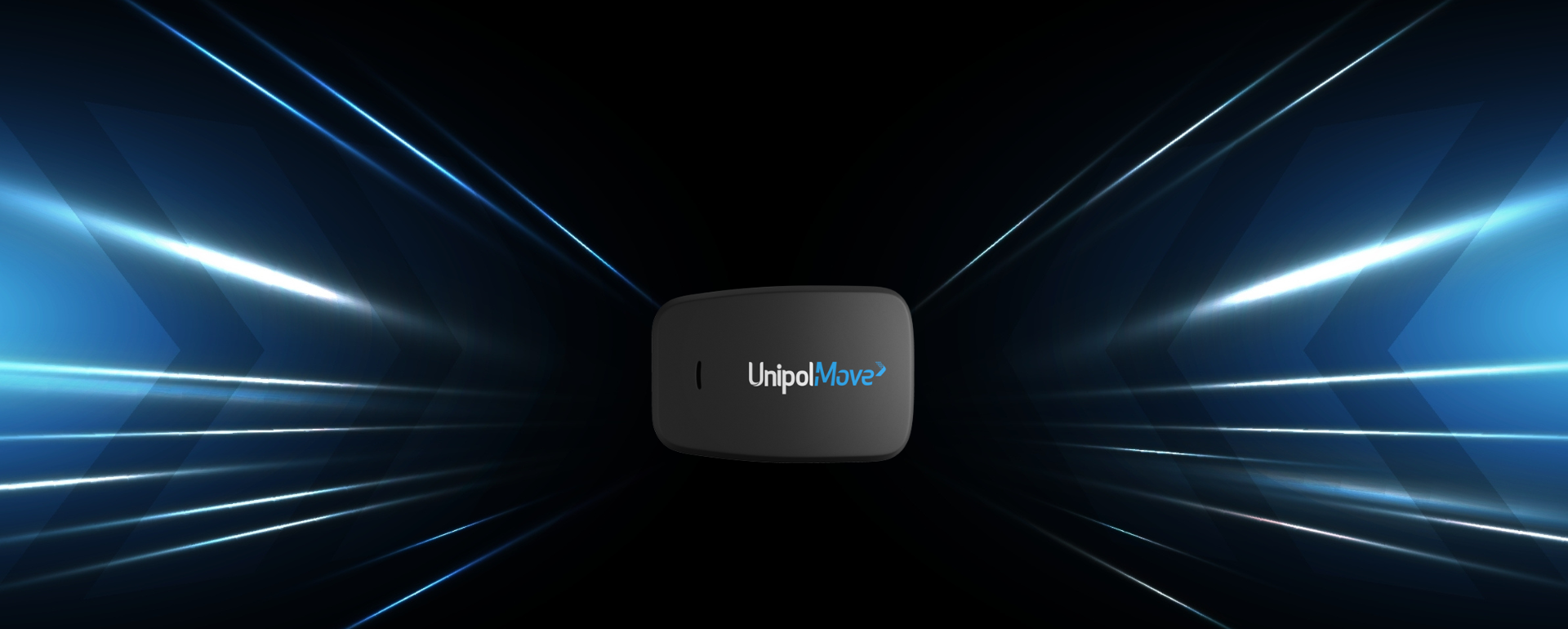 "Move Away" prorogata fino al 25 giugno 2024