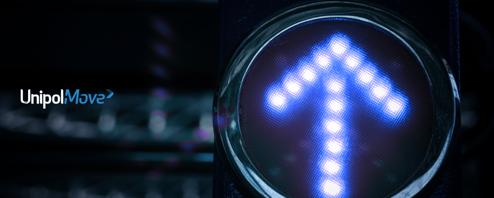UnipolMove: Un Milione di Dispositivi Venduti 
