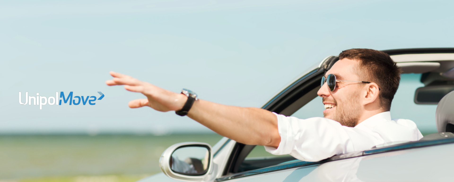 Promozione Summer Move 2024 nelle Agenzie Sermetra Net Service