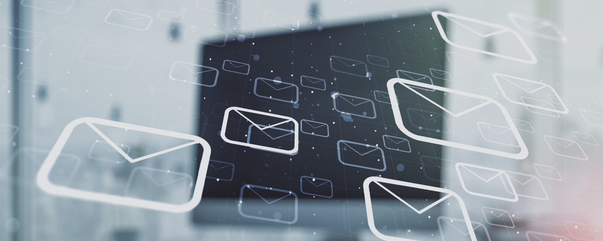 Far pagare i clienti da remoto è possibile con il Virtual POS