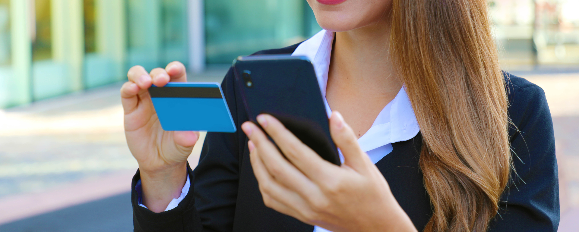 Scopriamo qualcosa in più sul Virtual POS