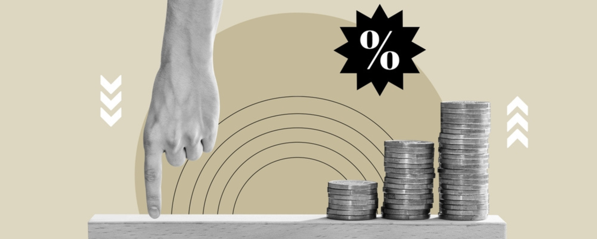 Attestazione di Capacità Finanziaria: un requisito essenziale per la tua attività