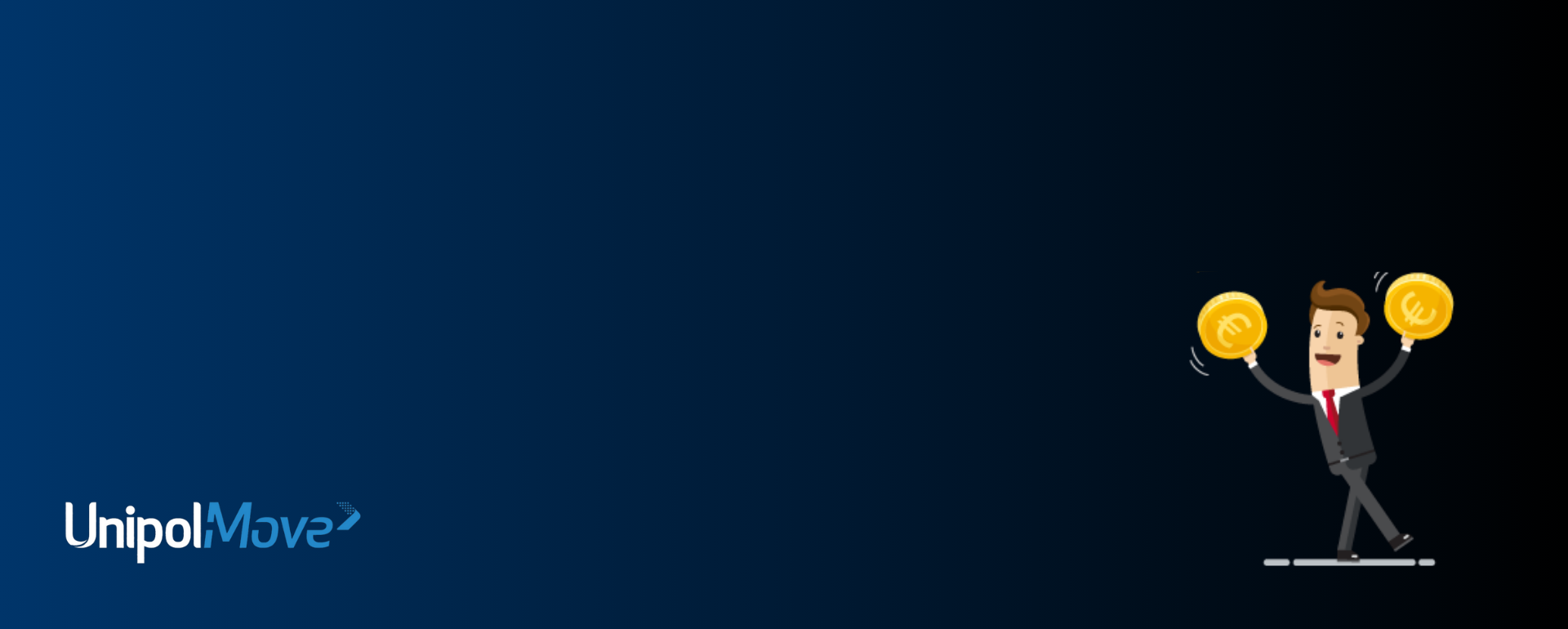 UnipolMove: è partito il nuovo piano incentivi 2024  