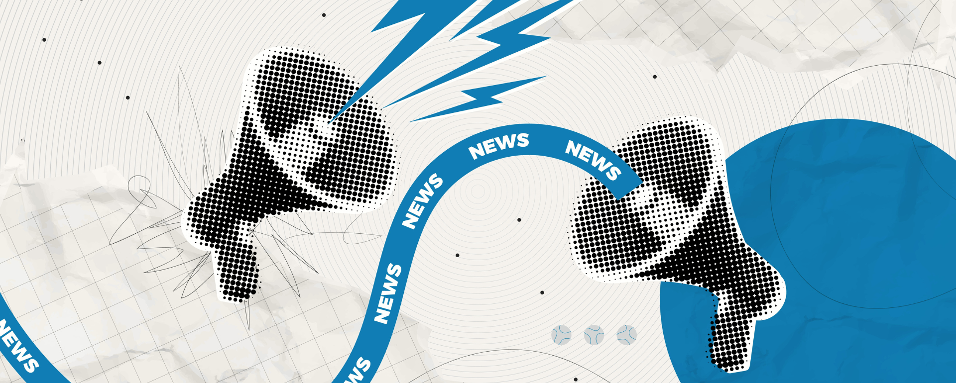 Novità dal mondo UnipolMove